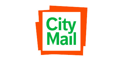 CityMail integration for Shopify